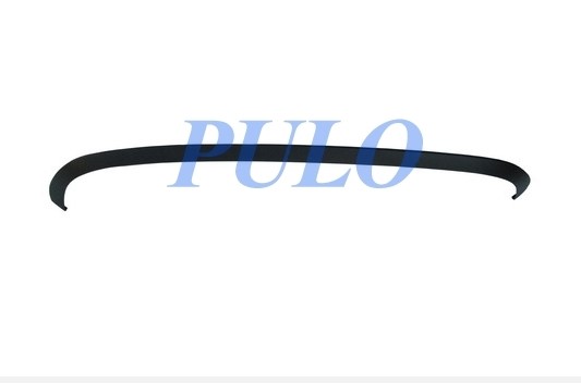 ON TAMPON SPOILERI SCENIC 2009- - PULO - OEM 960150002R