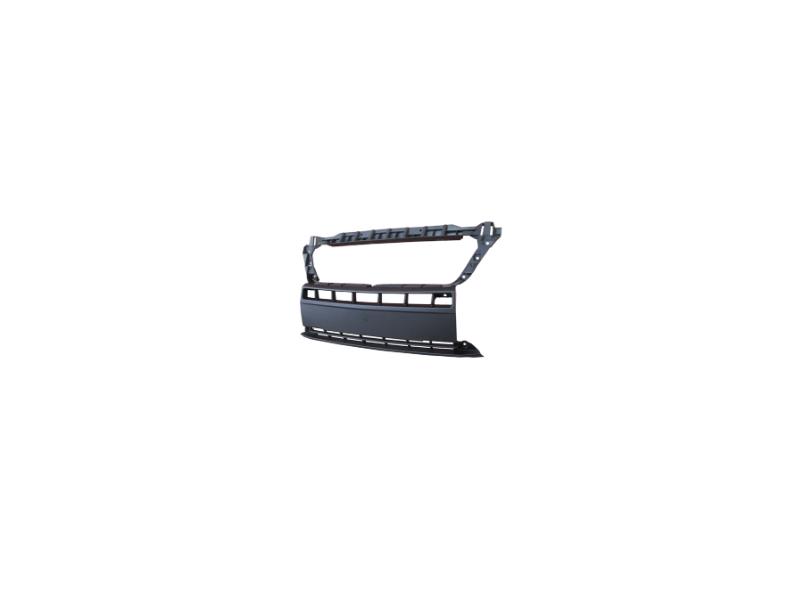 ON TAMPON DUCATO BOXER JUMPER 2014 - ORTA - PULO - OEM 1613699980