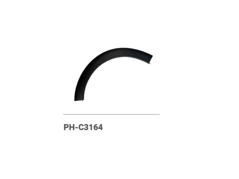 DODIK C3 2016> SAG ON ( CAMURLUKTAKI ) - PULO - OEM 9812088580