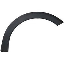 DODIK SANDERO STEPWAY LOGAN MCV 2013 >SAG ON ( CAMURLUKTAKI ) - PULO - OEM 638747990R