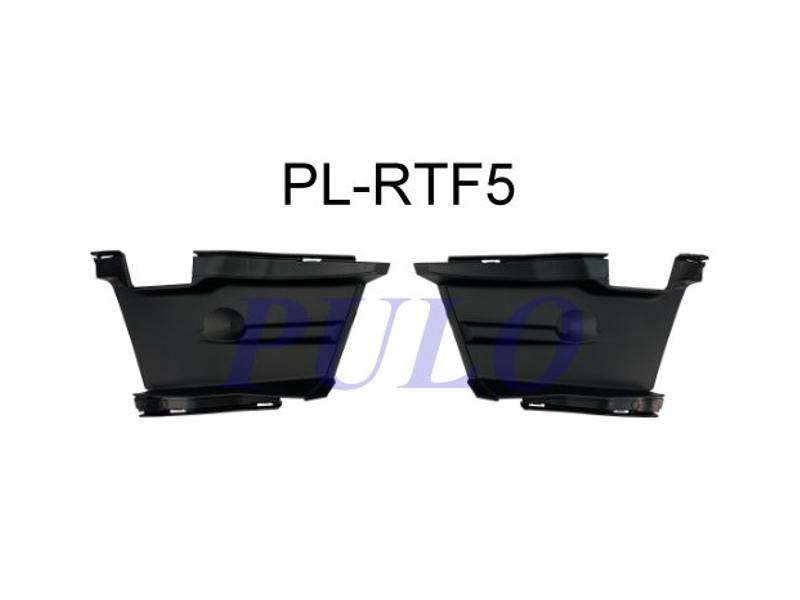 ON TAMPON HAVA KANAI TRAFIC 2021> TAKIM - PULO - OEM 628105100R