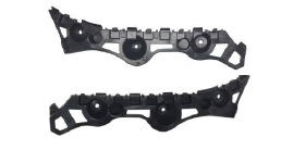 ARKA TAMPON BRAKETI SAG SYMBOL 2012- - PULO - OEM 850448811R