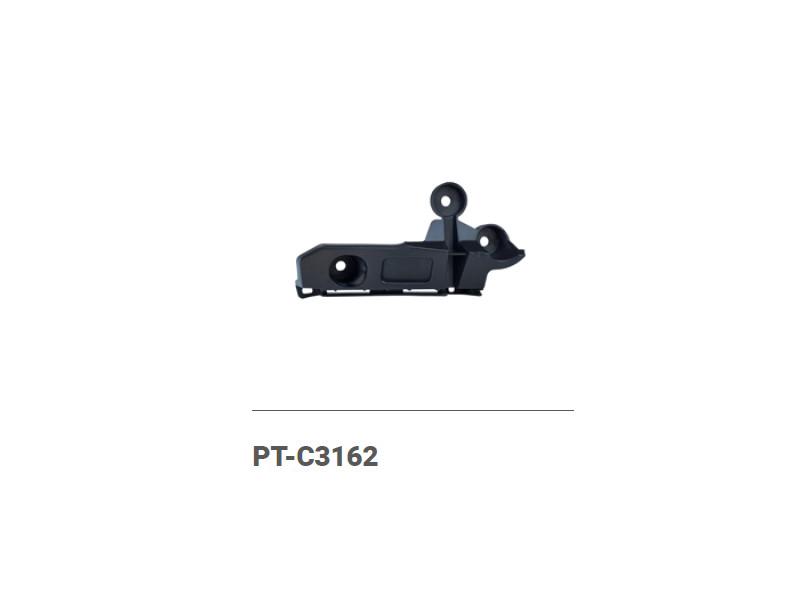 ARKA TAMPON BRAKETI C3 2016 > SAG - PULO - OEM 9813361580