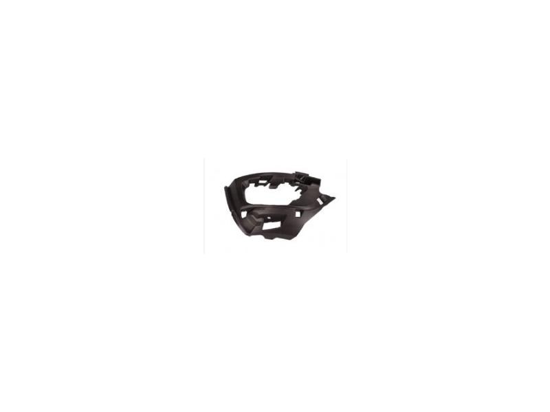 SIS FAR YUVASI ARKA SOL SANDERO STEPWAY 2016 - - PULO - OEM 269819357R