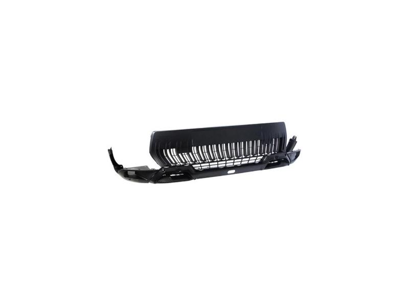 ON TAMPON ALT C3 AIRCROSS 2021> - PULO - OEM 16828129XT