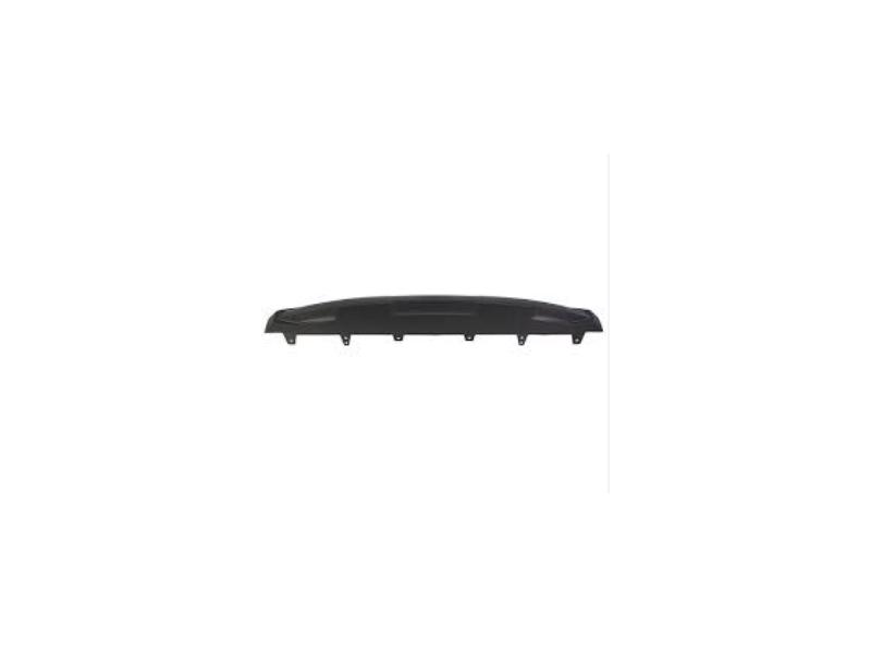 ON TAMPON ALT CITASI SIYAH CAPTUR 2019=> - PULO - OEM 620845612R