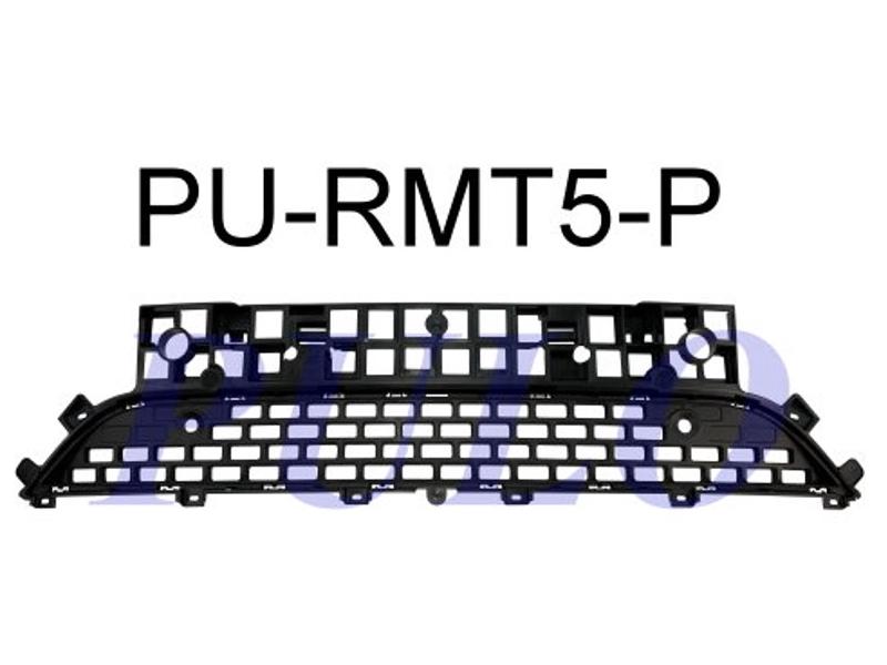 ON TAMPON ORTA IZGARA MASTER IV 19> ( 2 SENSORLU ) - PULO - OEM 622548761R