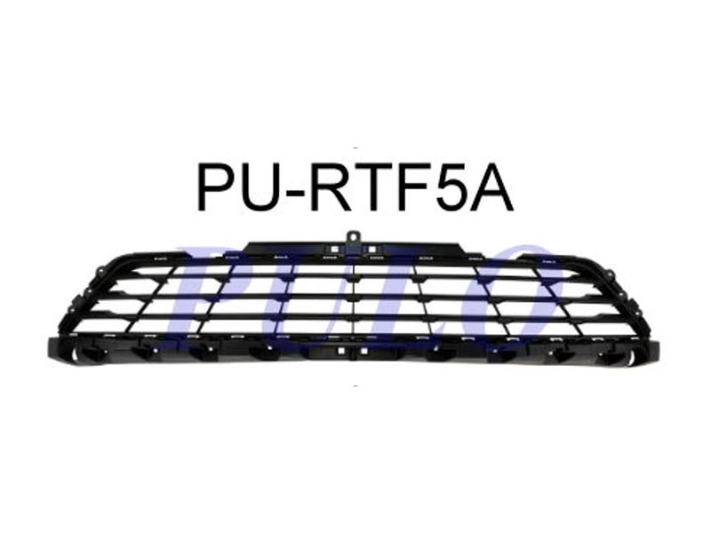 ON TAMPON ORTA IZGARA TRAFIC 21> - PULO - OEM 622547116R