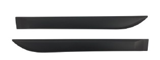 KAPI BANDI ARKA SOL SYMBOL LOGAN-MCV 2016- - PULO - OEM 828216198R