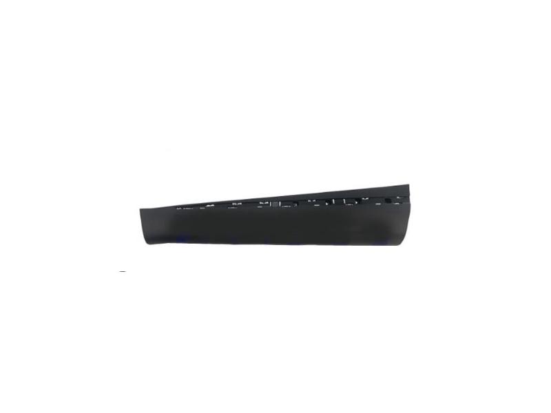 KAPI BANDI ARKA SOL CAPTUR 2019=> - PULO - OEM 828774987R