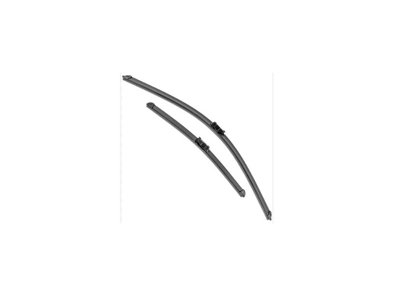 MUZ TIPI ADAPTORLU SILECEK SET BERLINGO B9 2008 - C3 3 SX 2016 - EGEA SEDAN 2015 - EGEA HB/SW 2016 - - RBW