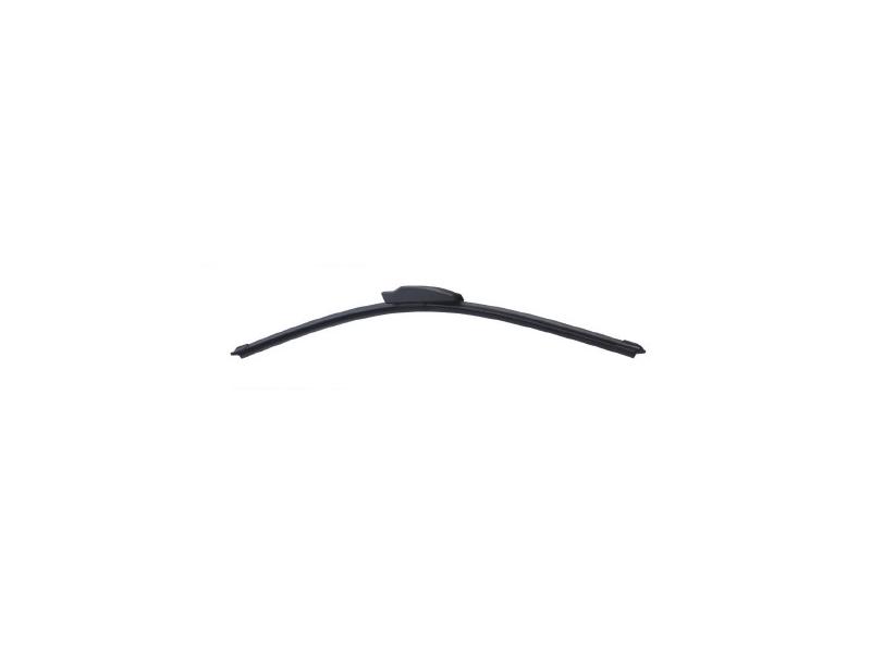 MUZ TIP U KANCALI SILECEK SUPURGESI UNIVERSAL 18 450mm KOLI: 100 ADET - RBW