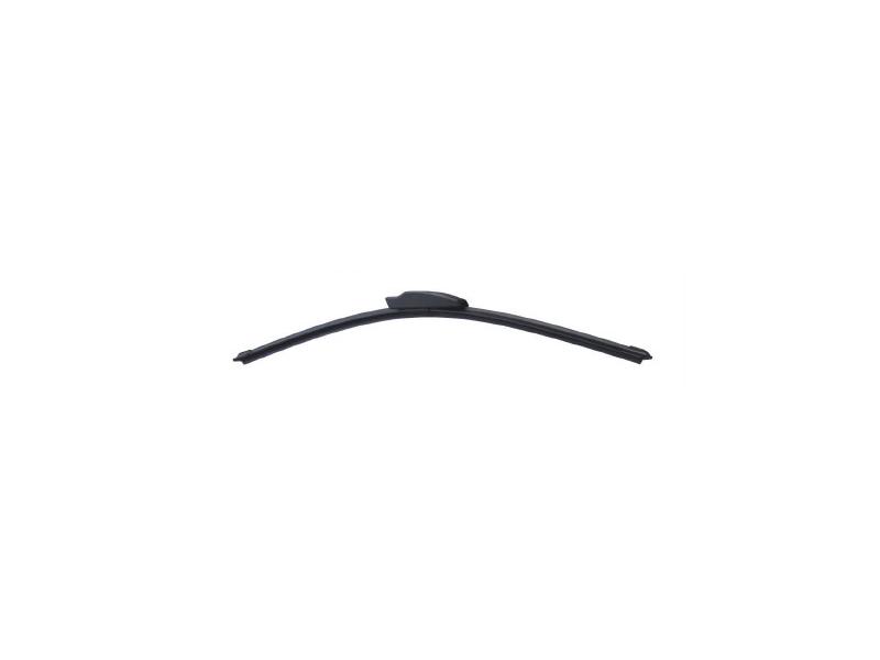 MUZ TIP U KANCALI SILECEK SUPURGESI UNIVERSAL 19 480mm - RBW