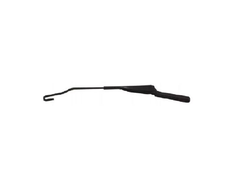 SILECEK KOLU R19 SAG - RBW - OEM 7702127723