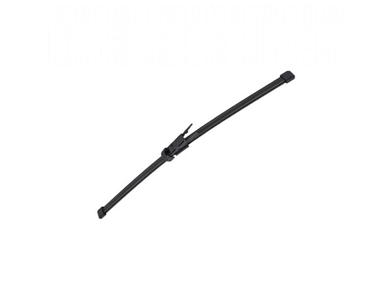 MUZ TIPI ADAPTORLU SILECEK SET DOBLO 263 2010 - TEK ARKA KAPAKLI ARACLAR L.ROVER RANGE ROVER 4 201 - RBW
