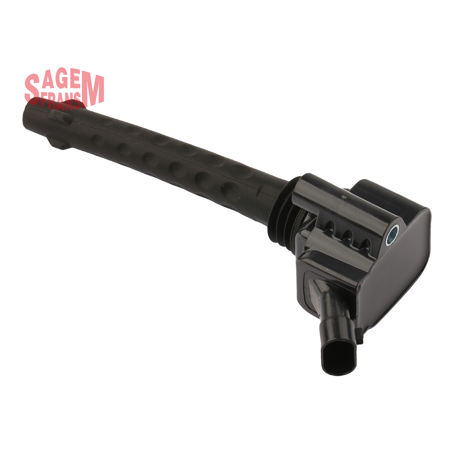 ATESLEME BOBINI LINEA BRAVO G.PUNTO 1.4 16V T.JET - SAGEMFRANS - OEM 55213613