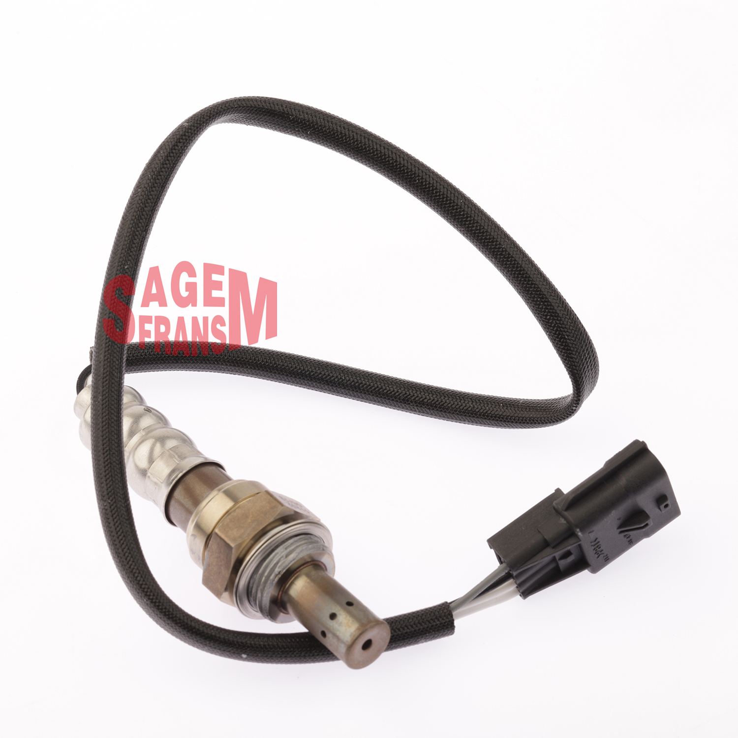 OKSIJEN SENSORU LOGAN SANDERO SYMBOL - SAGEMFRANS - OEM 8200632270