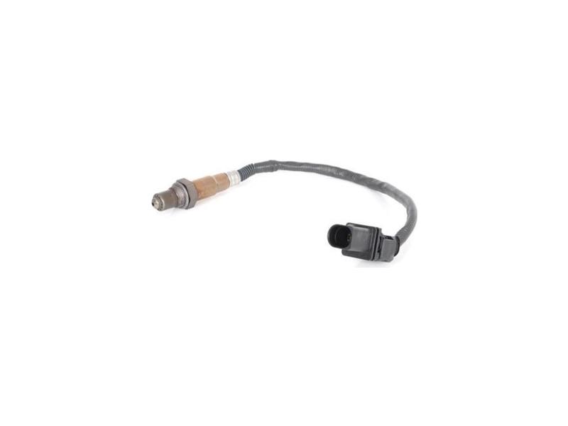 OKSIJEN SENSORU DUCATO 2.3 - SAGEMFRANS - OEM 55189996