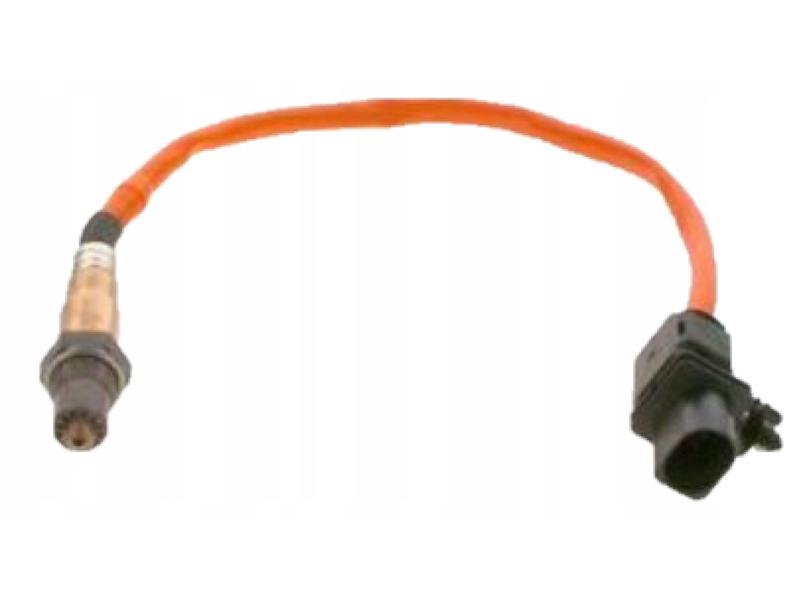 OKSIJEN SENSORU EGEA FIAT 500 - SAGEMFRANS - OEM 55275930