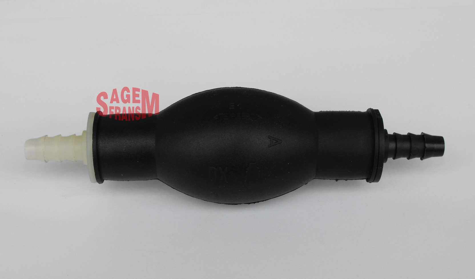 MAZOT POMPA ELCIK 1.5 DCI UNIVERSAL — SAGEMFRANS SAGEM-131126 - SAGEMFRANS