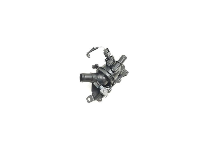 TERMOSTAT MEGANE IV KADJAR DUSTER XJD 1.3 TCE H5H - SAGEMFRANS - OEM 110600260R