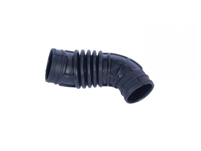 HAVA FILTRE HORTUMU EGEA 1.6 DIZEL EURO 6 - SAGEMFRANS - OEM 52202133