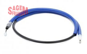 EL FREN TELI SOL RENAULT TRAFIC - SAGEMFRANS - OEM 8200263819