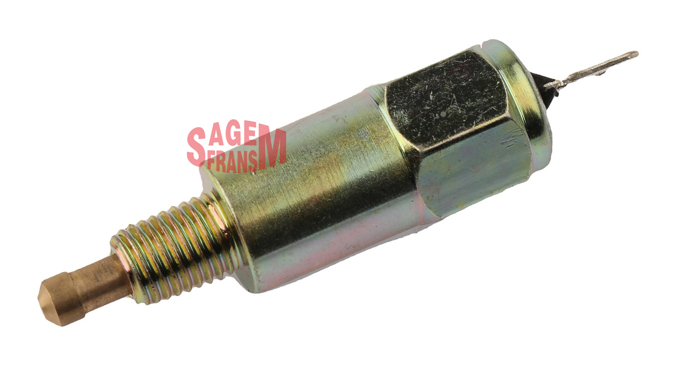 ROLANTI KUPURU R9 - SAGEMFRANS - OEM 7701030713