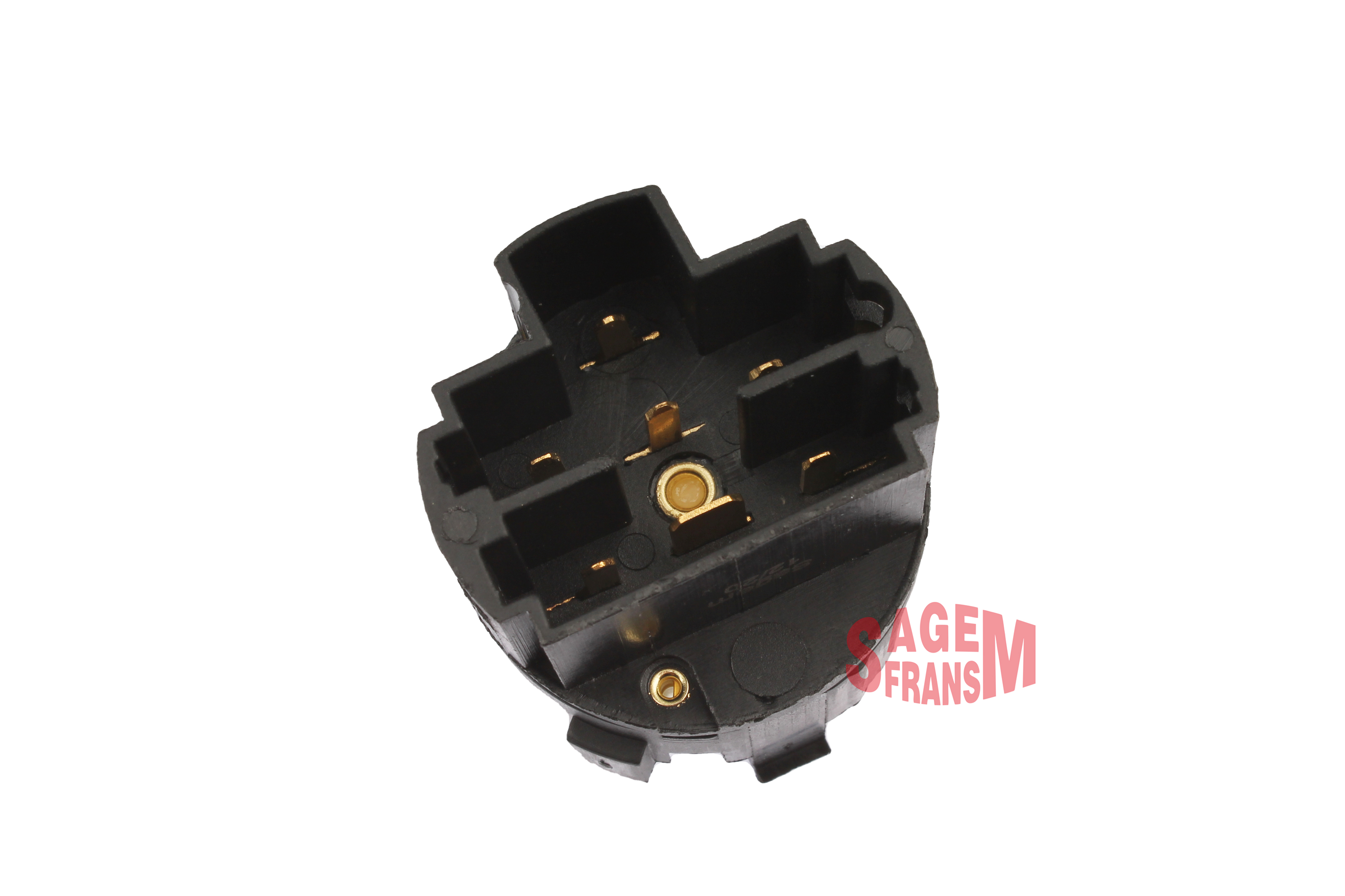 KONTAK TERMIGI DOBLO ALBEA - SAGEMFRANS - OEM 46806589