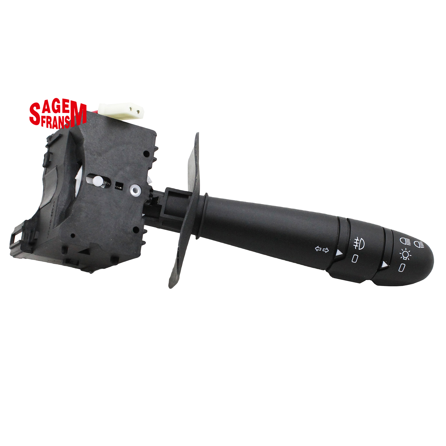 FAR SINYAL KOLU SISSIZ MEGANE KANGOO - SAGEMFRANS - OEM 7701047254