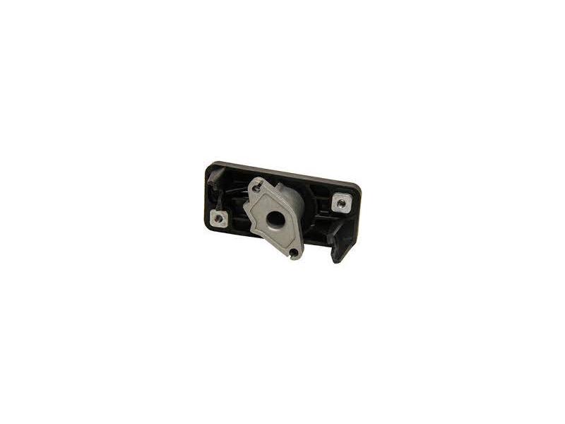 BAGAJ KILIDI SAG DUCATO III BOXER JUMPER - SAGEMFRANS - OEM 1356490080