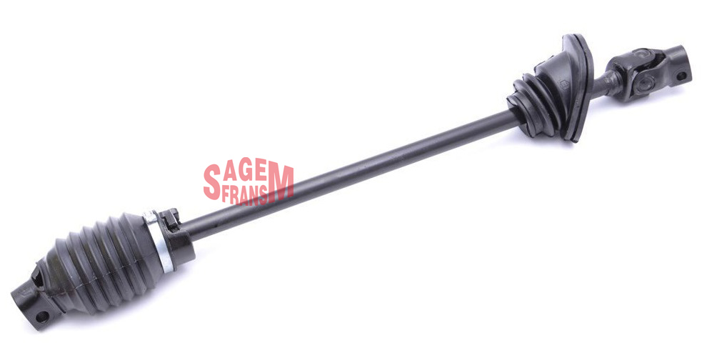 DIREKSIYON MAFSALLI MIL SLX DKS AYARLANABILIR - SAGEMFRANS - OEM 85009468