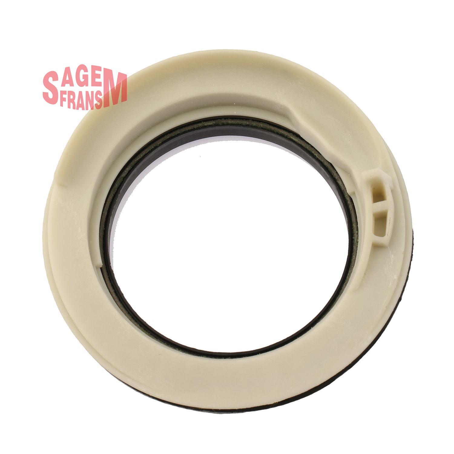 AMORTISOR RULMANI ON MEGANE II SCENIC II - SAGEMFRANS - OEM 8200485734