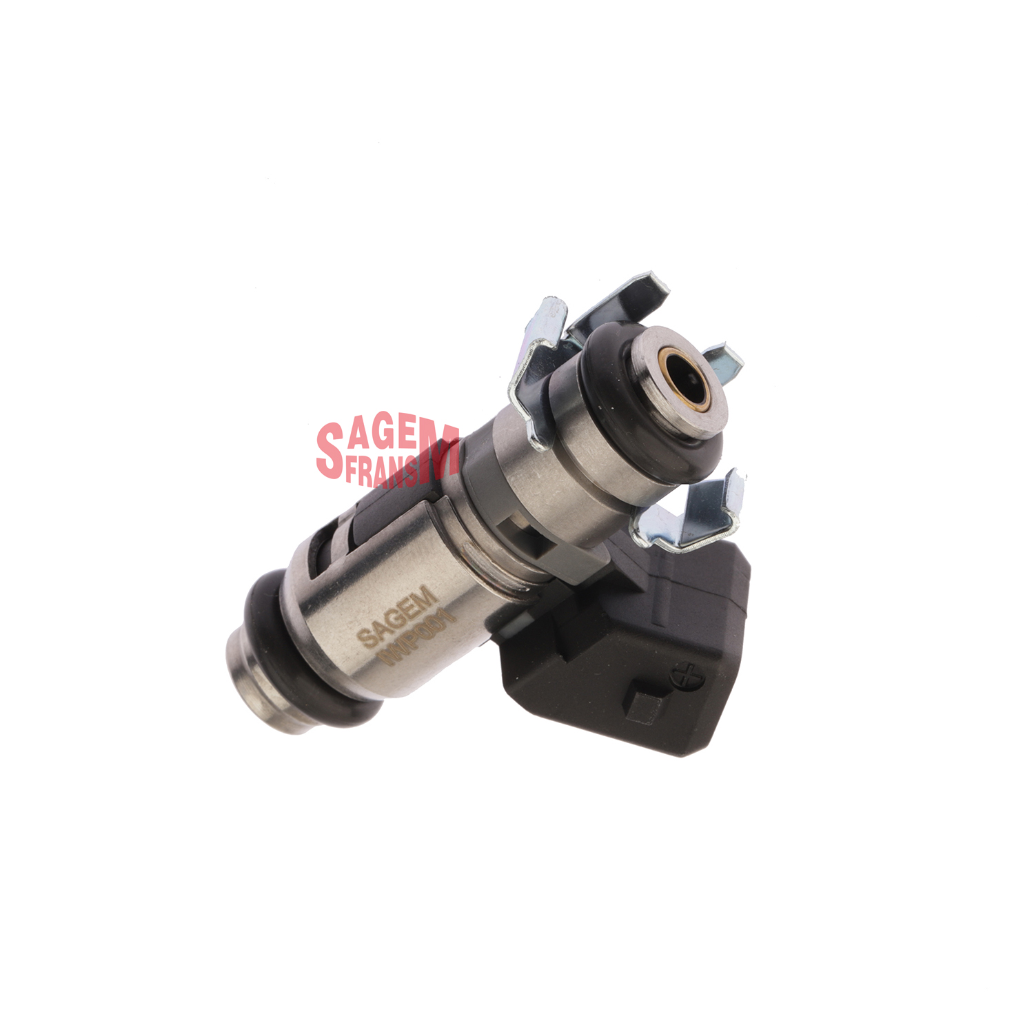ENJEKTOR MEMESI MAREA 1.6 16V 4 DELIK - SAGEMFRANS - OEM 71719037
