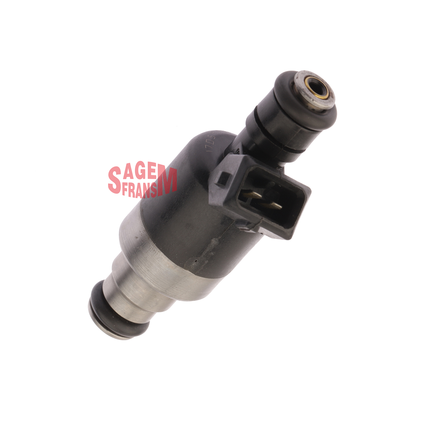 ENJEKTOR MEMESI TEMPRA TIPO 1.6 MPI - SAGEMFRANS - OEM 7778976