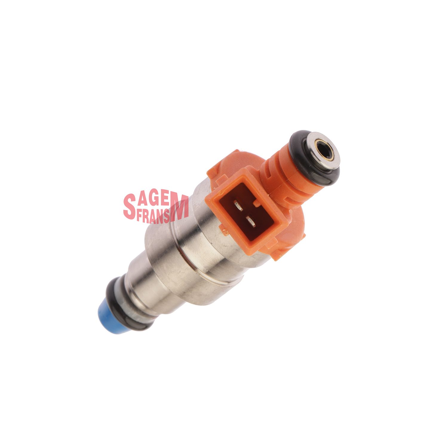 ENJEKTOR MEMESI PALIO 1.2 8V - SAGEMFRANS - OEM 7778857