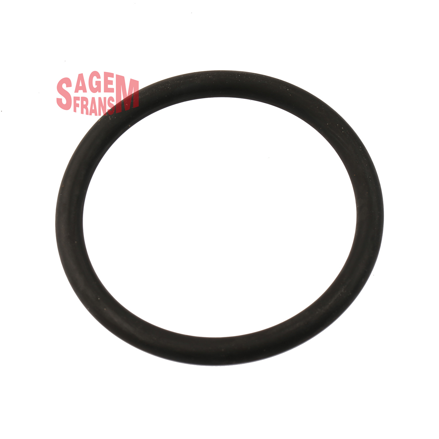 KELEBEK BOGAZ ORING CLIO MEGANE LAGUNA KALIN - SAGEMFRANS - OEM 7701045722
