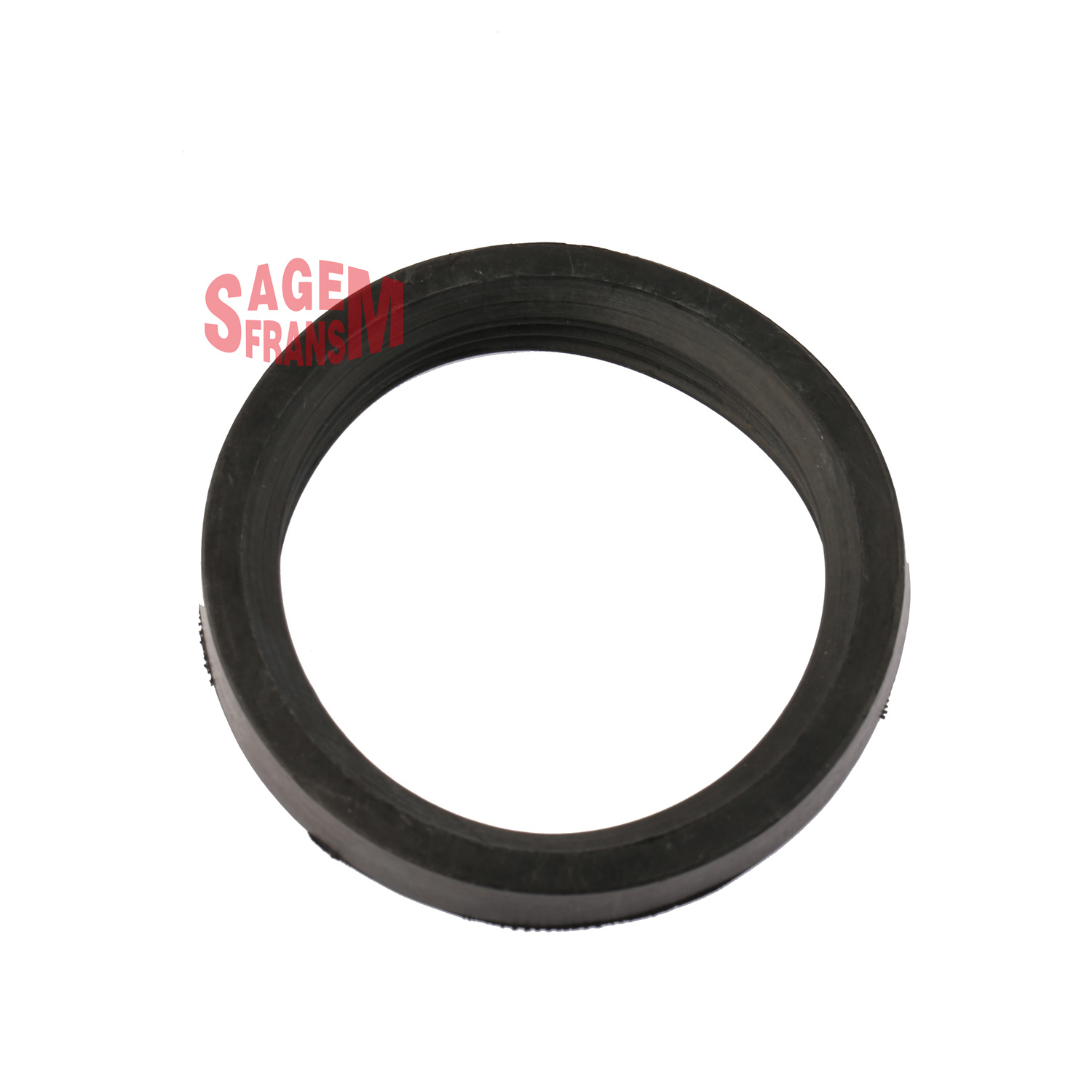 HAVA FILITRE KAP LASTIGI CLIO - SAGEMFRANS - OEM 7700274216