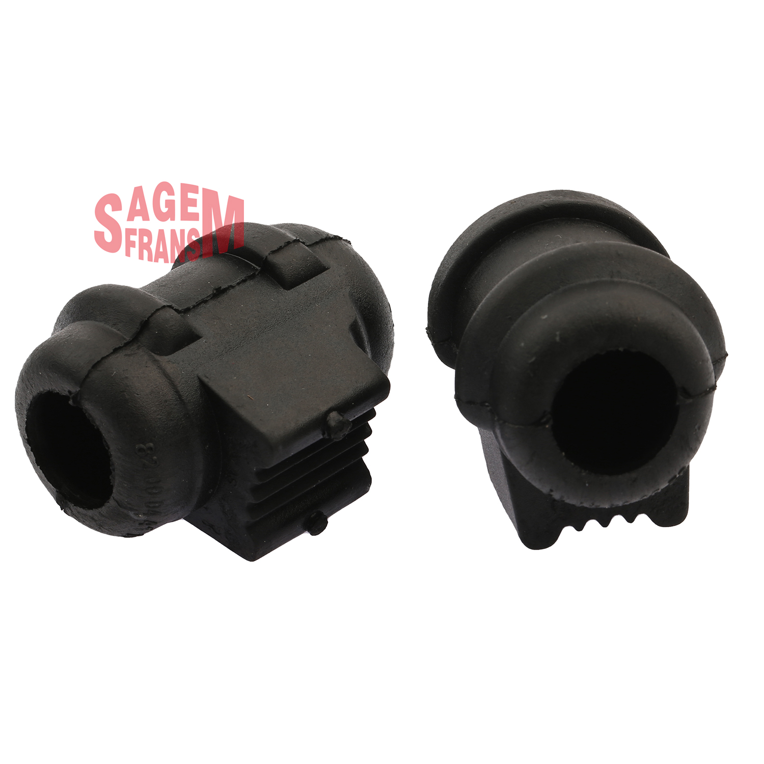 VIRAJ DEMIR UC LASTIGI R9 R11 R19 CLIO I II MEGANE I SCENIC I KANGOO Y.M - SAGEMFRANS - OEM 7700784170