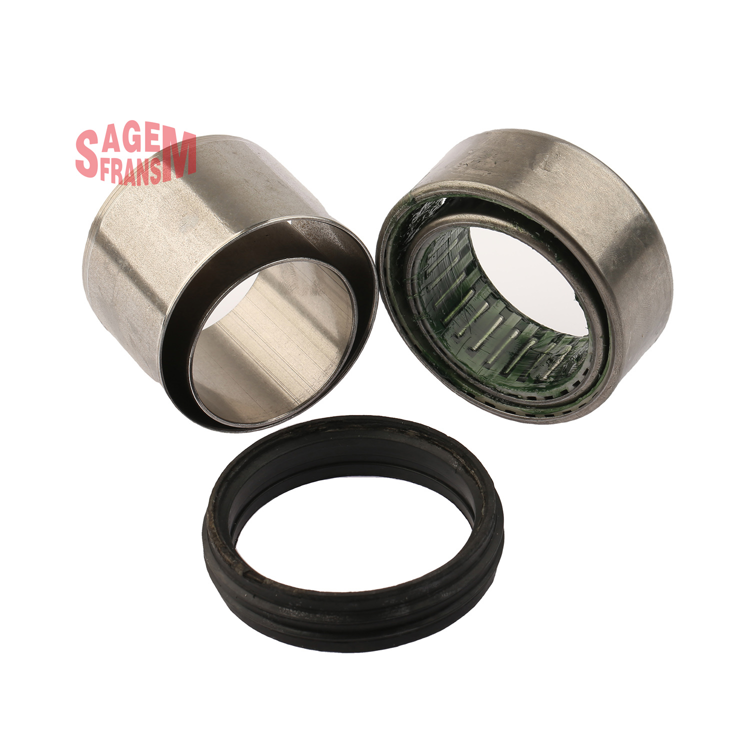 TORSIYON TAMIR TAKIMI R9 R11 - SAGEMFRANS - OEM 7701464321