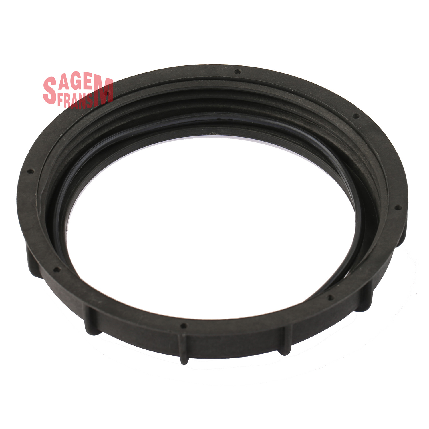SAMANDIRA KAPAGI + CONTASI CLIO KANGOO MEGANE LOGAN — SAGEMFRANS SAGEM-210119 - SAGEMFRANS - OEM 7701205611