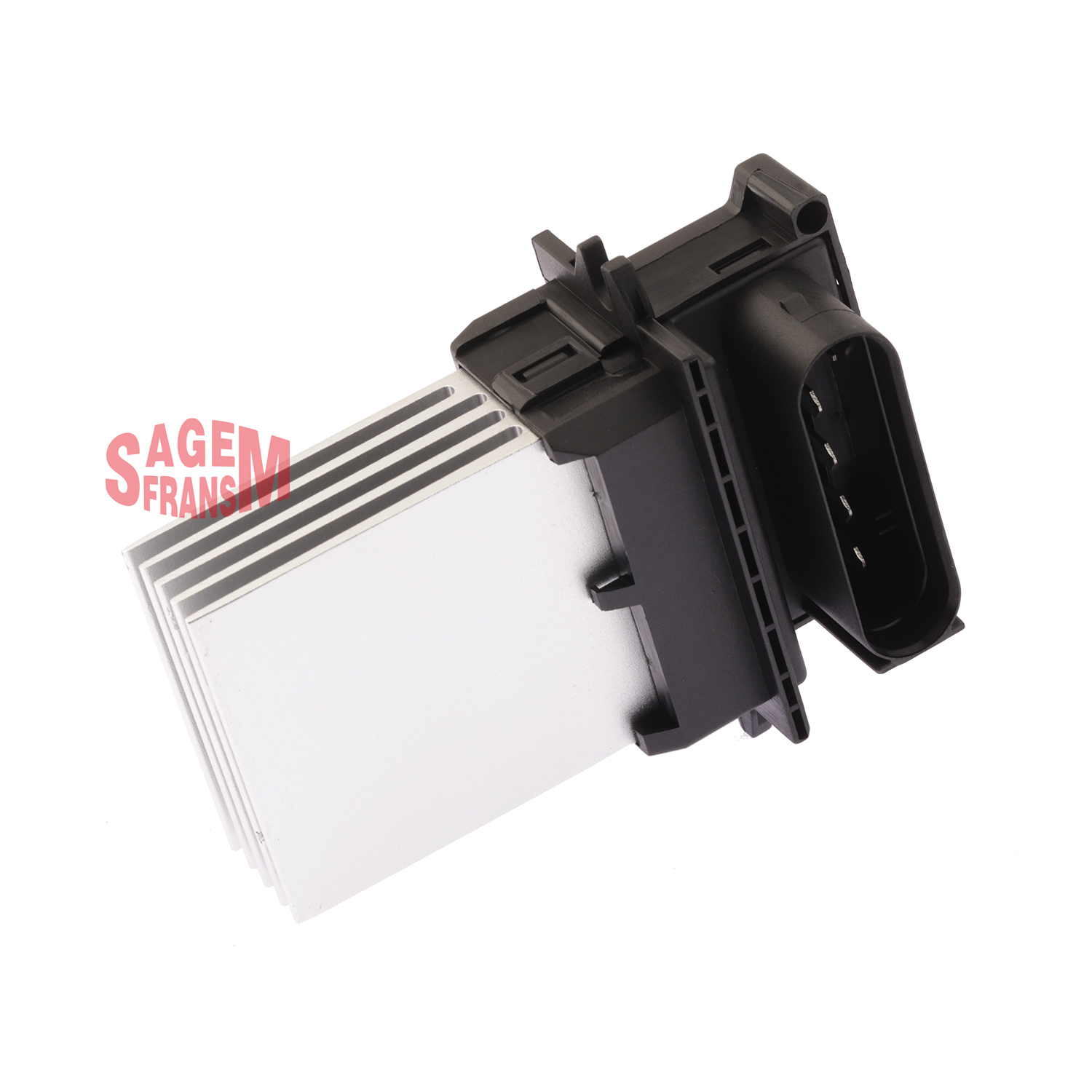 KLIMA KONTROL ROLE CLIO II CLIO IV - SAGEMFRANS - OEM 7701051272