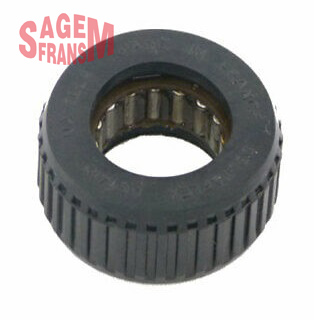 DIREKSIYON MIL BURCU SLX - SAGEMFRANS - OEM 5980725