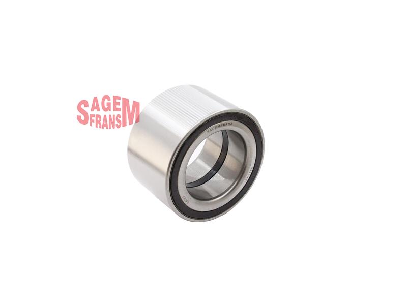 ON TEKER RULMANI DUCATO III BOXER JUMPER MASTER III 06=> ABSLI - SAGEMFRANS - OEM 402103708R