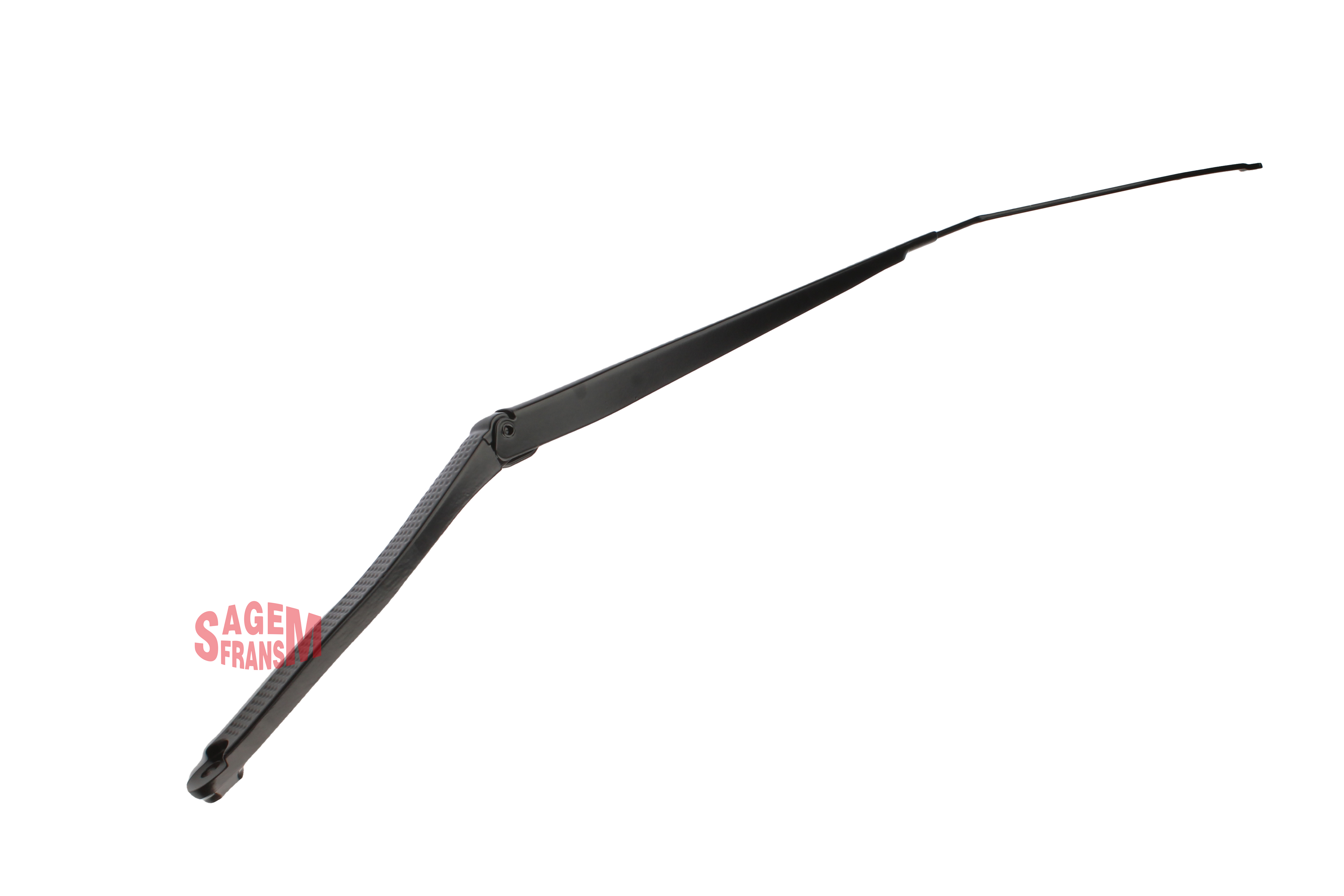 SILECEK KOLU ON SAG CLIO IV - SAGEMFRANS - OEM 288869893R