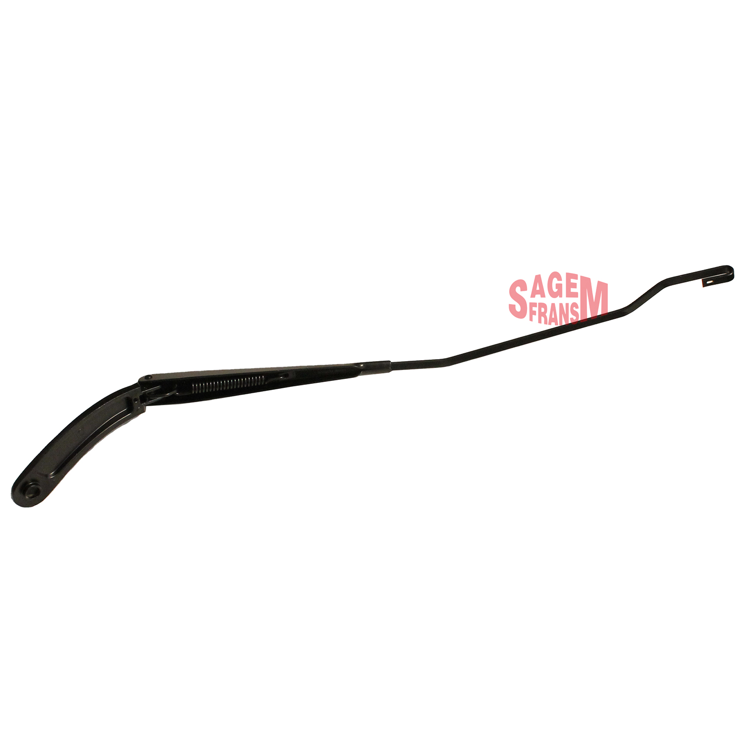 SILECEK DIS KOLU ON SAG MEGANE II - SAGEMFRANS - OEM 7701057366