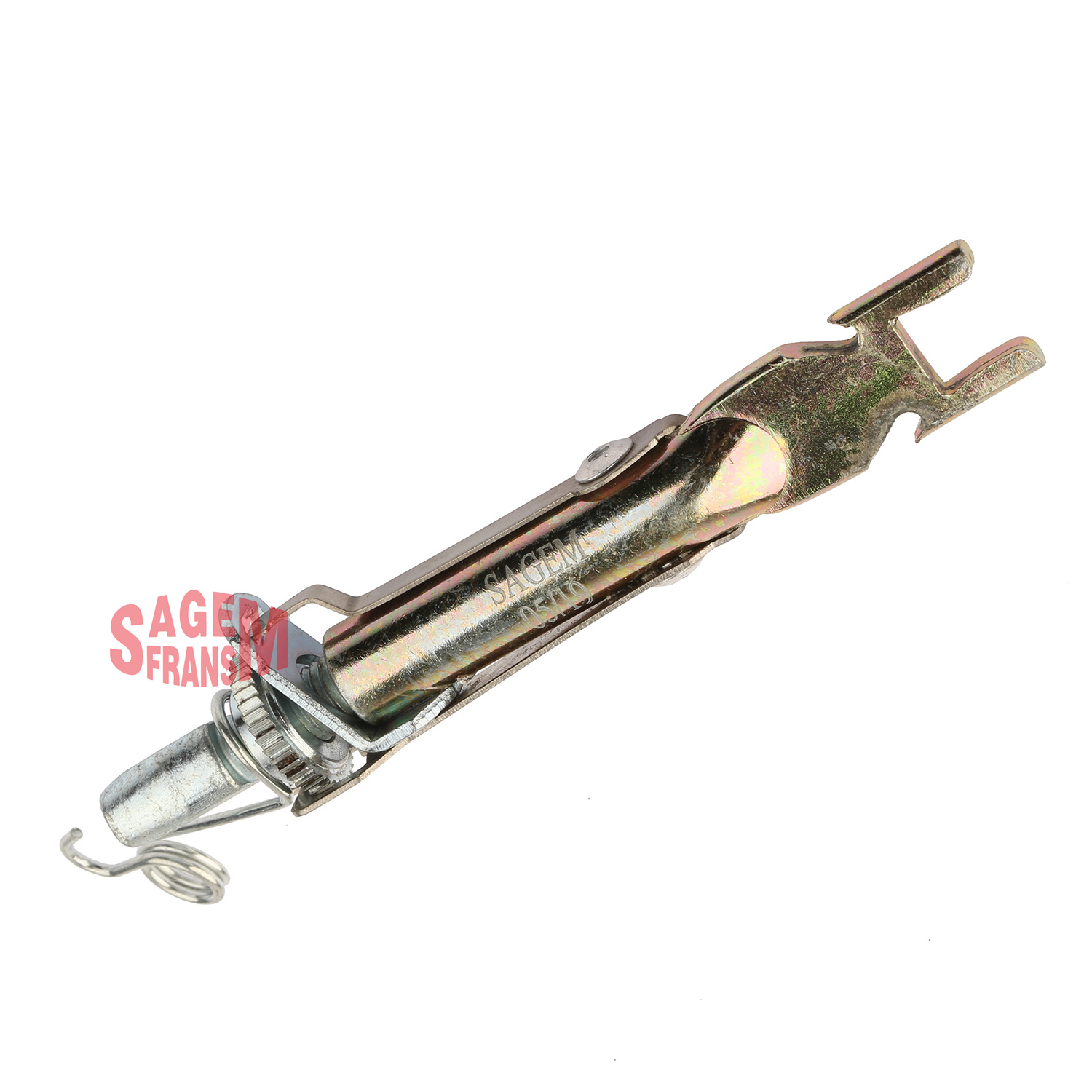 FREN AYAR CIRCIR TM.TK. SAG PALIO SIENA ALBEA - SAGEMFRANS - OEM 98845065