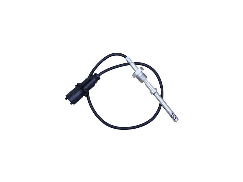TURBO ISI KAPTORU EGEA 1.3 EURO 6 2015 > 2021 - SAGEMFRANS - OEM 55271708