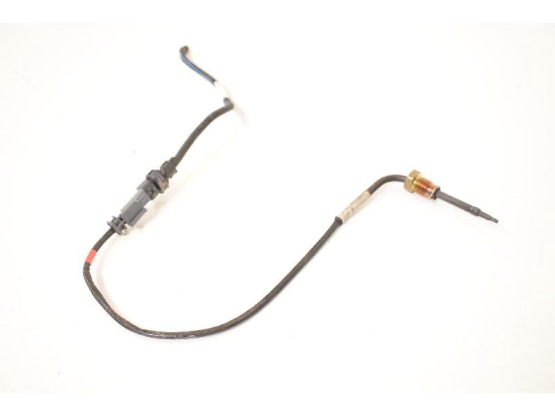 TURBO ISI KAPTORU EGEA 1.6 EURO 6 2015 > 2021 - SAGEMFRANS - OEM 46339767