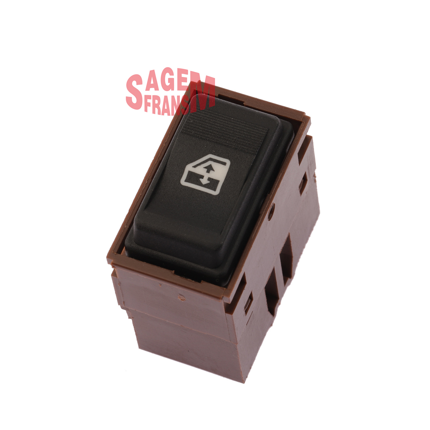 CAM ACMA DUGMESI SLX TEKLI - SAGEMFRANS - OEM 90811800
